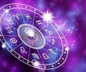 Hiqni dorë nga shpenzimet… Horoskopi ditor, e enjte 21 shtator 2023