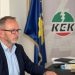 Bordi i Drejtorëve të KEK-ut liron nga detyra kryeshefin Nagip Krasniqi
