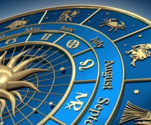 Ditë e ngarkuar me punë…Horoskopi për ditën e Martë 3 Tetor 2023