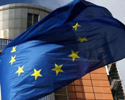 BE-ja miraton planin për përdorimin e aseteve të ngrira ruse për të ndihmuar Ukrainën