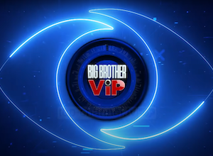 Ish-banori i Big Brother Vip Albania merr kërcënime me vdekje