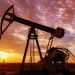 Rriten çmimet e naftës dhe arit pas tensioneve të reja në Lindjen e Mesme