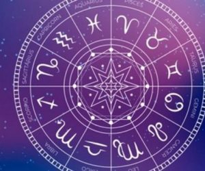 Horoskopi i datës 17 qershor 2024 nga Christine Haas