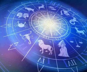 Horoskopi ditor 20 Shkurt 2024, Ja cilat janë favoret e ditës së sotme