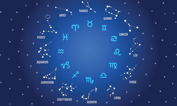 Horoskopi i ditës, 1 Maj 2024
