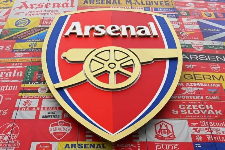 ​Arsenali përgatit ofertën 80 milionë eurosh për yllin e Francës