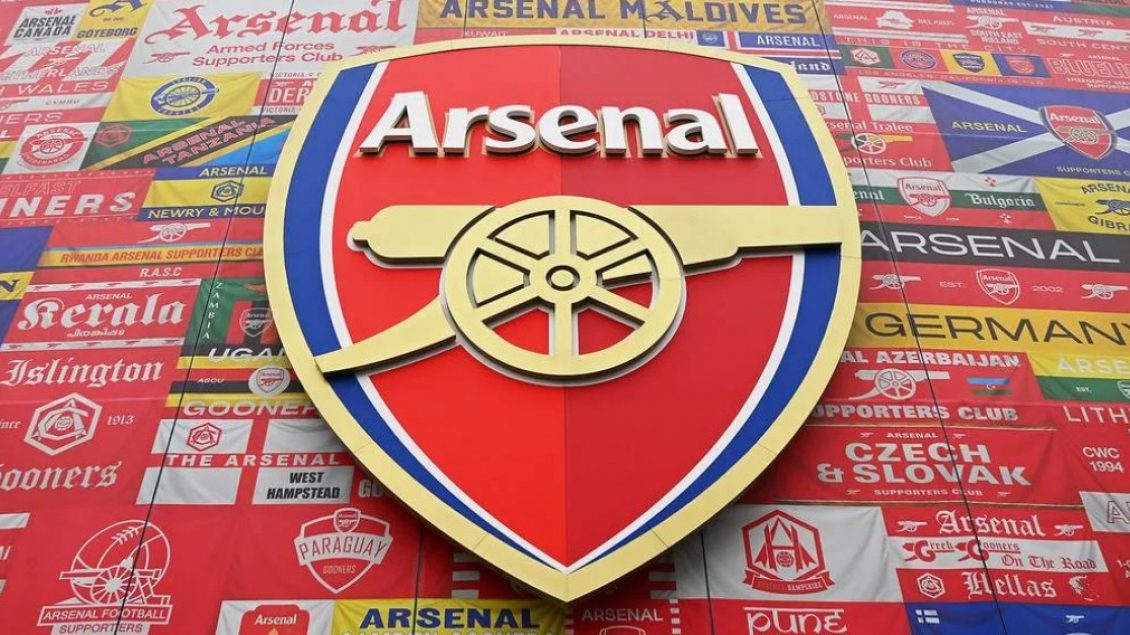 Arsenali përgatit ofertën 80 milionë eurosh për yllin e Francës