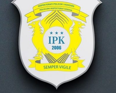IPK rekomandoi suspendimin e një rreshteri policor