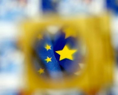 BE: Zbatim i plotë i Marrëveshjes bazike, pavarësisht vendimit lidhur me Këshillin e Evropës