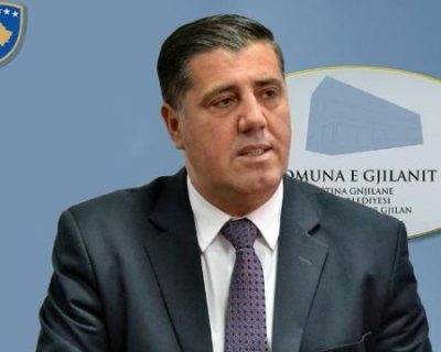 Haziri: Edhe ky vit do të jetë i humbur për Gjilanin