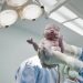 Prerjet cezariane në trend: “Kam frikë nga dhimbjet e lindjes”