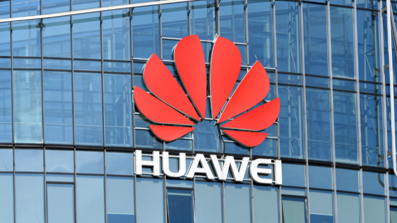 Telefoni i ardhshëm i palosshëm nga Huawei do të prezantohet më 22 shkurt