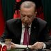 Erdogan: Turqia dhe Shqipëria si aleate të NATO-s do të vazhdojnë bashkëpunimin për Ballkanin Perëndimor