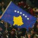 ESI: Asnjë vëzhgues ndërkombëtar nuk ka parë “spastrim etnik” të serbëve në Kosovë