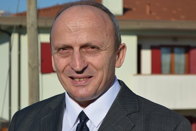 Një ditë para zgjedhjeve!