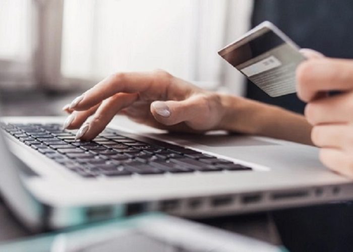 Shitësit online në shënjestër të mashtruesve