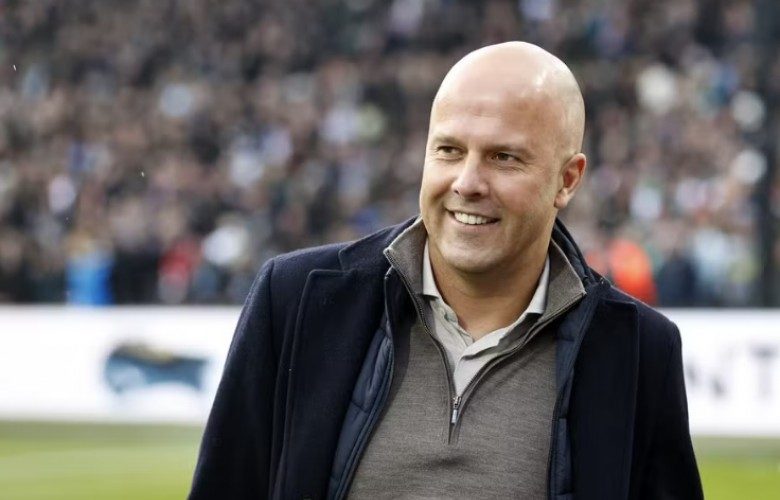 Trajneri i Feyenoord mund ta pasojë Jurgen Klopp te Liverpool