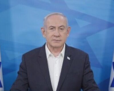 Netanyahu: Propozimi i Hamasit është larg nga përmbushja e kërkesave të Izraelit