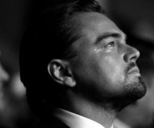 8 thënie inspiruese për jetën nga Leonardo DiCaprio