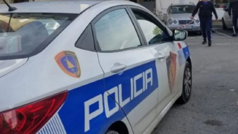 Arrestohet një 37 vjeçar në Shkodër  ia vodhi veturën një 70 vjeçari në Durrës