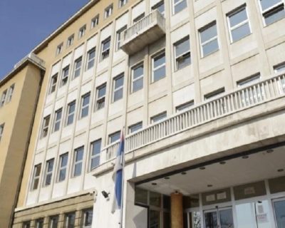 Gjykata në Beograd shqipton dënime nën minimumin ligjor për 118 të vrarë