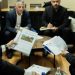 Vazhdon mbështetja e institucioneve qendrore për Komunën e Gjilanit