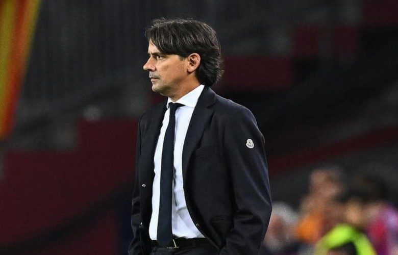 Inzaghi, gati të firmos kontratën e re me Interin