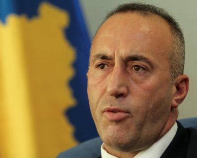 Haradinaj: Mospërfshirja e Kosovës për votim në KiE, dështimi më i madh