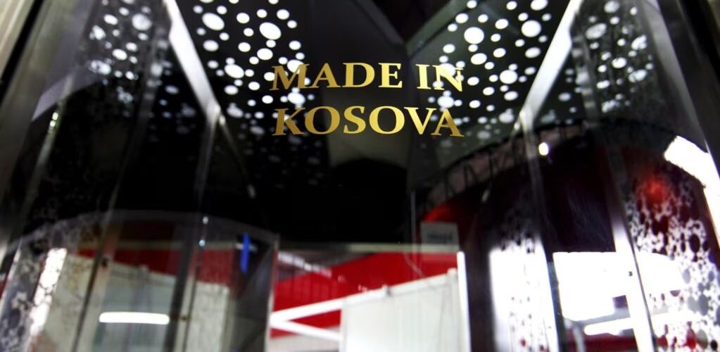 Pse kushton më shumë të blesh “Made in Kosova”?