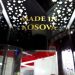 Pse kushton më shumë të blesh “Made in Kosova”?