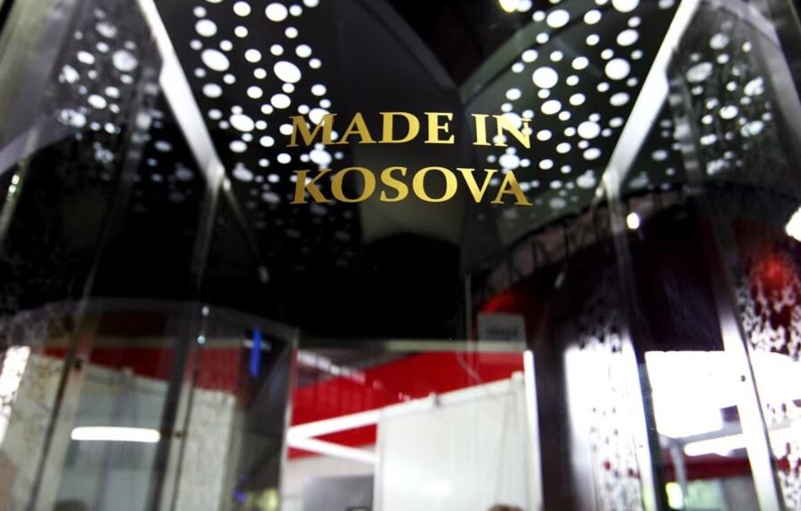 Pse kushton më shumë të blesh “Made in Kosova”?