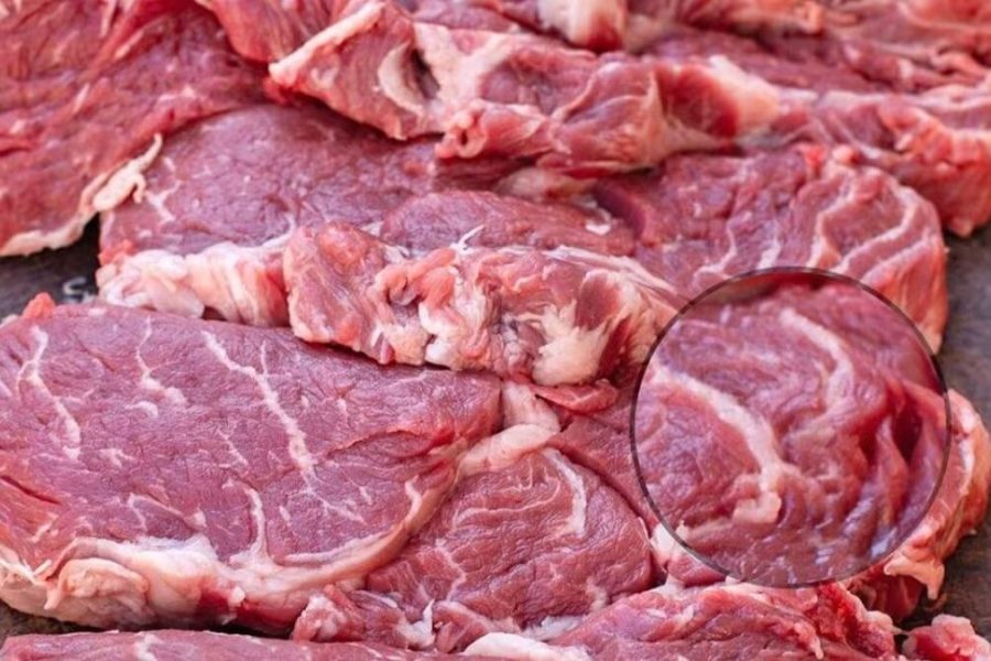AUV: Mishi i eksportuar në Shqipëri nuk ka  ndonjë parregullsi që ndikon në sigurinë ushqimore