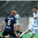 Futbollisti i Malishevës dënohet me tri ndeshje