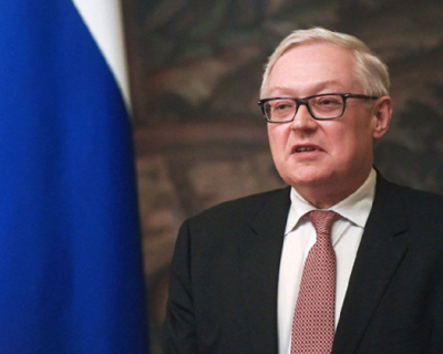 “Armët bërthamore të NATO-s të dërguara në Poloni do të ishin cak primar”, kërcënon Kremlini
