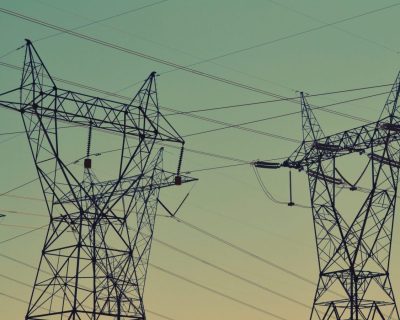 Elektrosever fton qytetarët në veri të lidhin kontratë: Leximi i njehsorëve zgjat deri më 29 prill