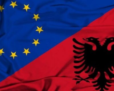 Shqipëria del nga lista e vendeve në monitorim nga KiE pas 29 vitesh