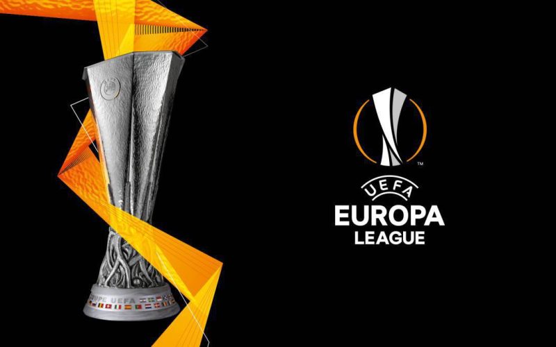Europa League: Xhaka dhe Gjimshiti në kërkim të gjysmëfinales