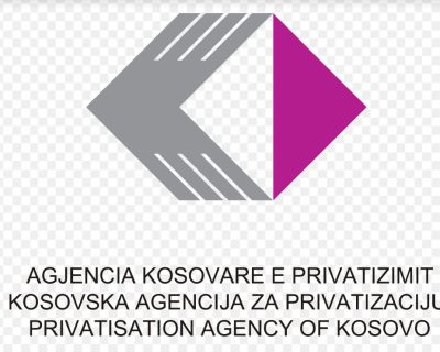 Njoftim për ndërmarrjet e vendosura në likuidim – Nacional dhe Vojvodina