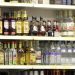 Ekspertët: Pirja e alkoolit duhet të jetë minimale