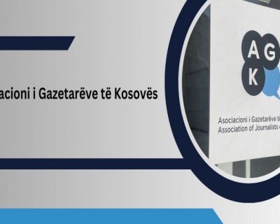 AGK: Deputeti Basha synon disiplinimin e AGK-së dhe RTK-së nga shteti