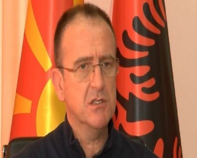 Taravari: Shqiptarët do të kenë kryeparlamentarin e gjashtë ministri