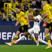 Dortmundi mposht PSG-n, finalisti vendoset në Paris