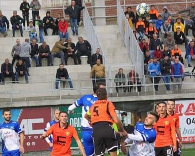 Rikthehet Superliga, në ‘Zahir Pajaziti’ luhet për titullin e kampionit