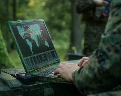 ShBA-ja i dënon sulmet kibernetike ruse ndaj vendeve evropiane