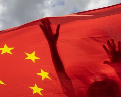 Kina synon të shtrijë ndikimin politik në Maqedoninë e Veriut përmes ekonomisë