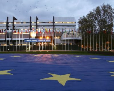 E paqartë rruga e Kosovës drejt Këshillit të Evropës