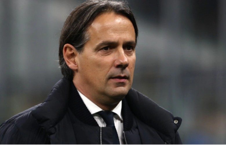 Inzaghi dëshiron që Inter ta ruajë nivelin, flet edhe për rinovimin
