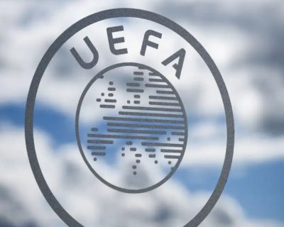 Vjen vendimi i UEFA-s: 26 lojtarë në Euro 2024, por…