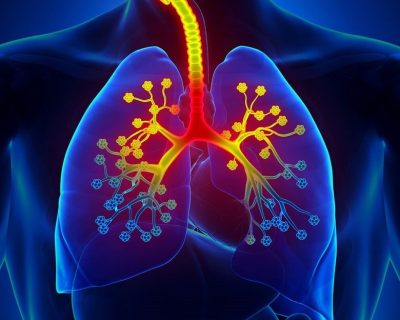Studim: Astma, COPD shpesh nuk diagnostikohet