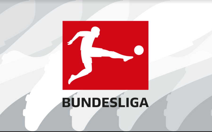 E konfirmuar: Bundesliga me pesë skuadra në Champions sezonin e ardhshëm
